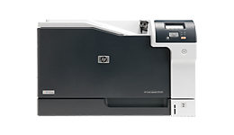 HP Renkli LaserJet Professional CP5225 Yazıcı (CE710A)
